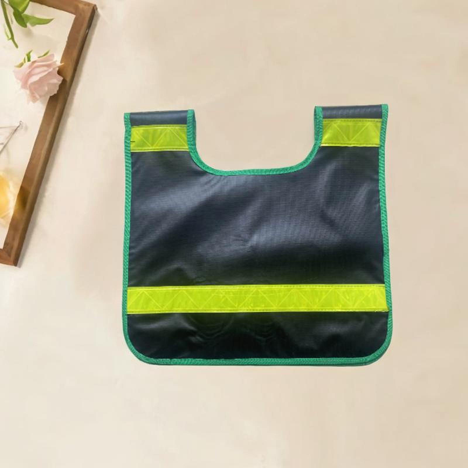Recovery Damper Blanket - Koc tłumiący wibracje wyciągu z wyciągarką,