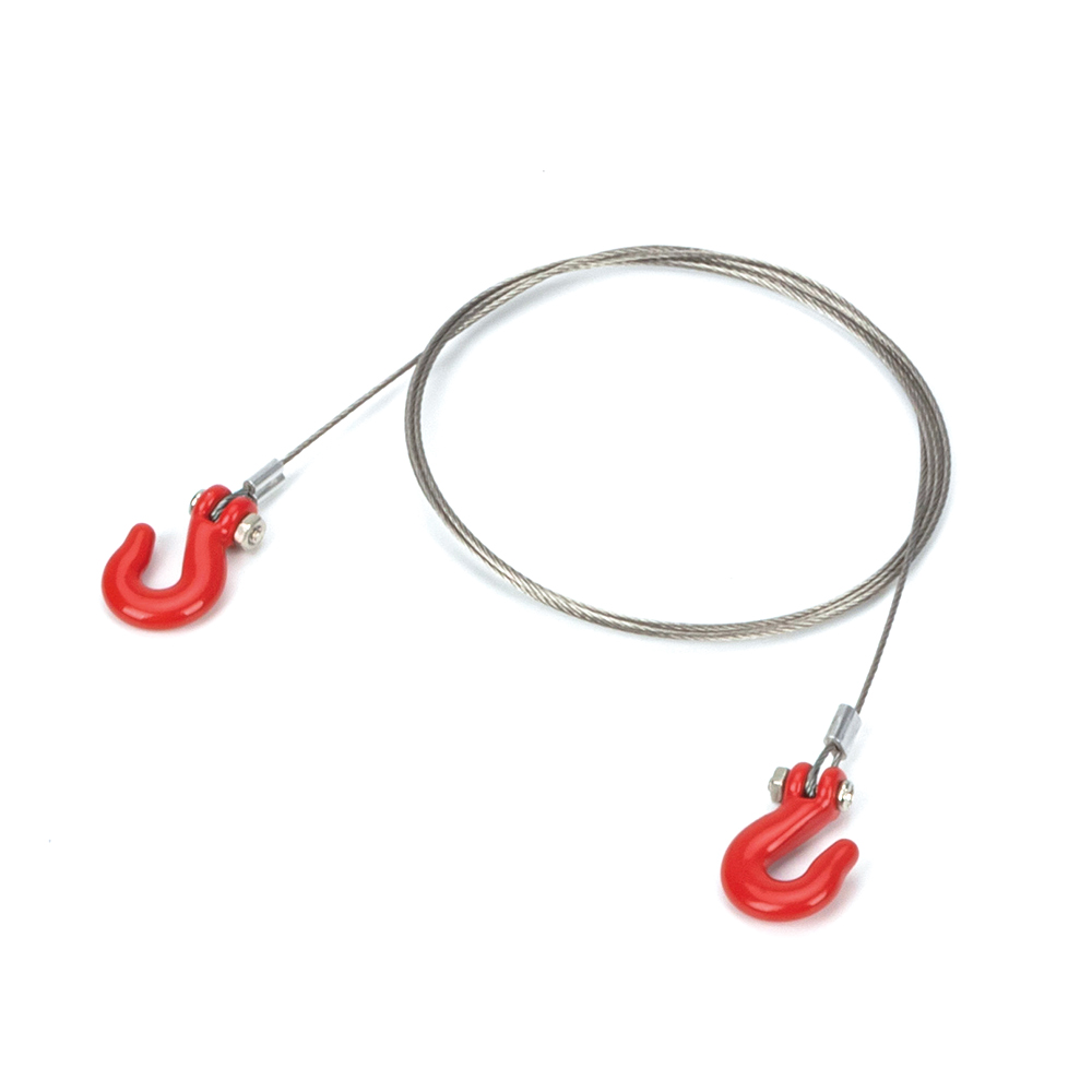 Aluminiowe szekle holownicze - – Snatch Block Pulley 10 Ton recenzja i cena