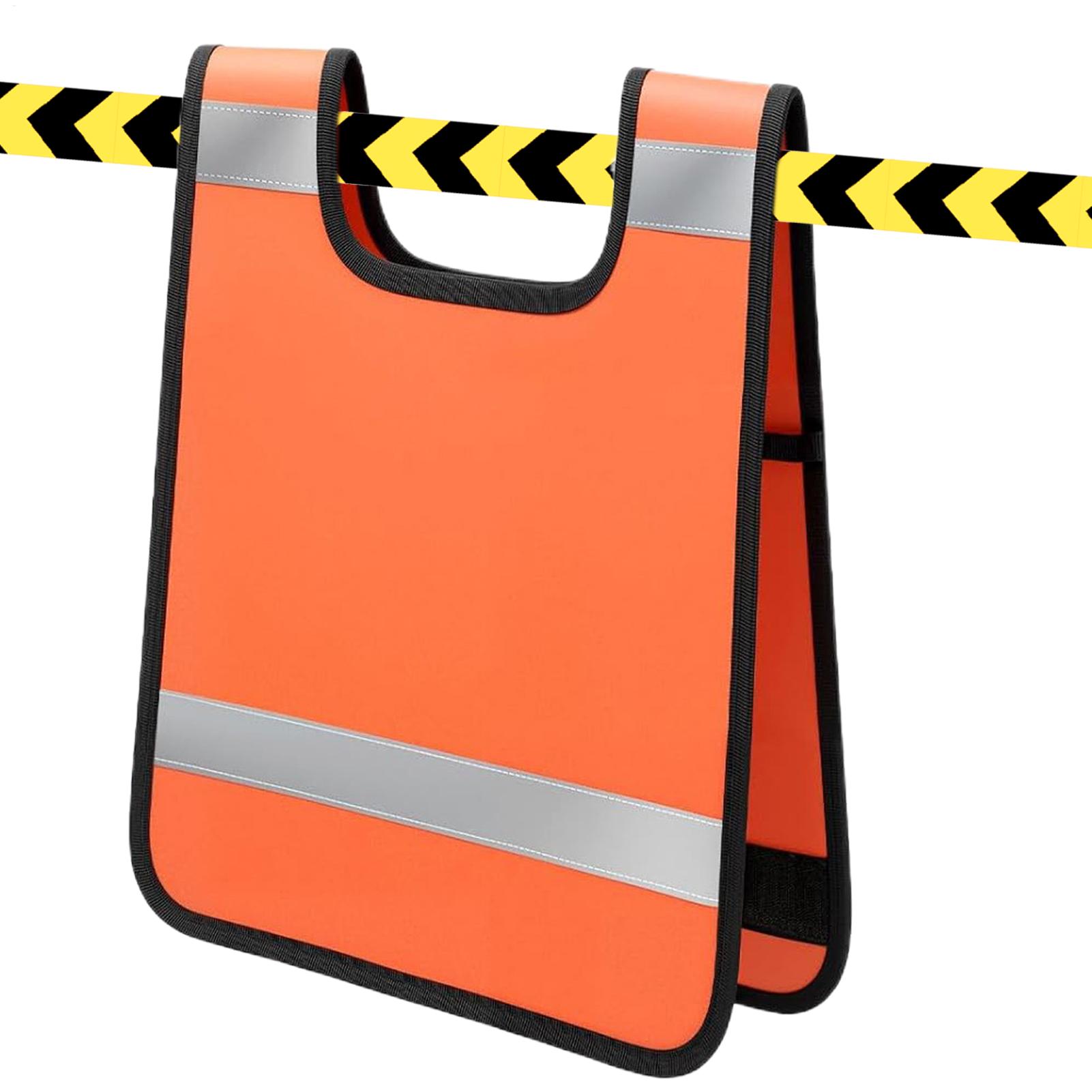 2 szt. Koc tłumiący liny wciąg – Recovery Damper Blanket recenzja i cena