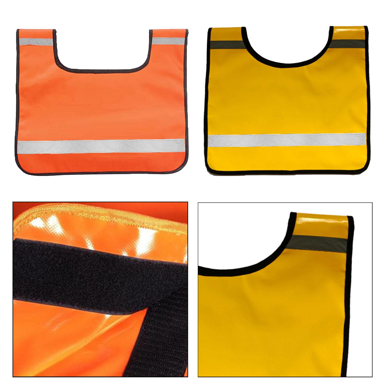 Koc odblaskowy o wysokiej wido – Recovery Damper Blanket recenzja i cena