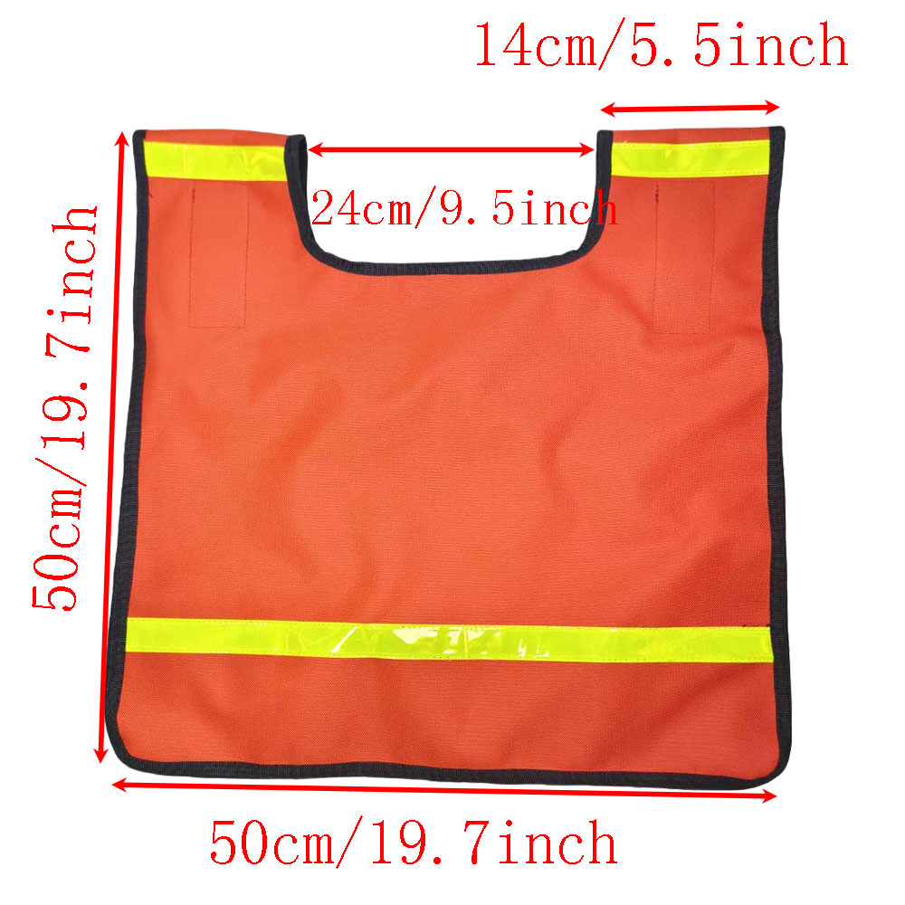 Koc tłumiący liny wyciągarki P – Recovery Damper Blanket recenzja i cena