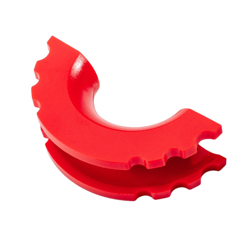 Izolator szekla D-ring 3/4 cal – D Ring Shackle 3/4 recenzja i cena