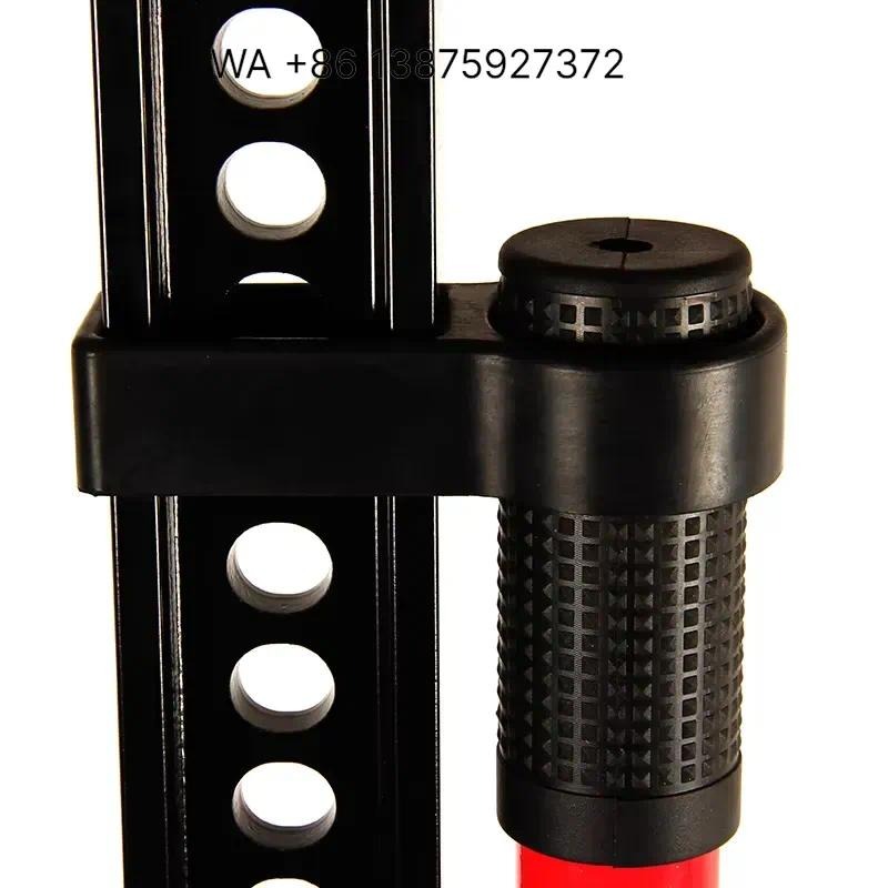 Wmwmnu – podnośnik do użytku w – Hi Lift Jack 48 Inch recenzja i cena