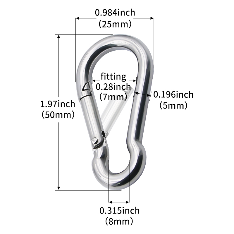 2-6 SZT. Koła pasowe ze stali  – Snatch Block Pulley 10 Ton recenzja i cena