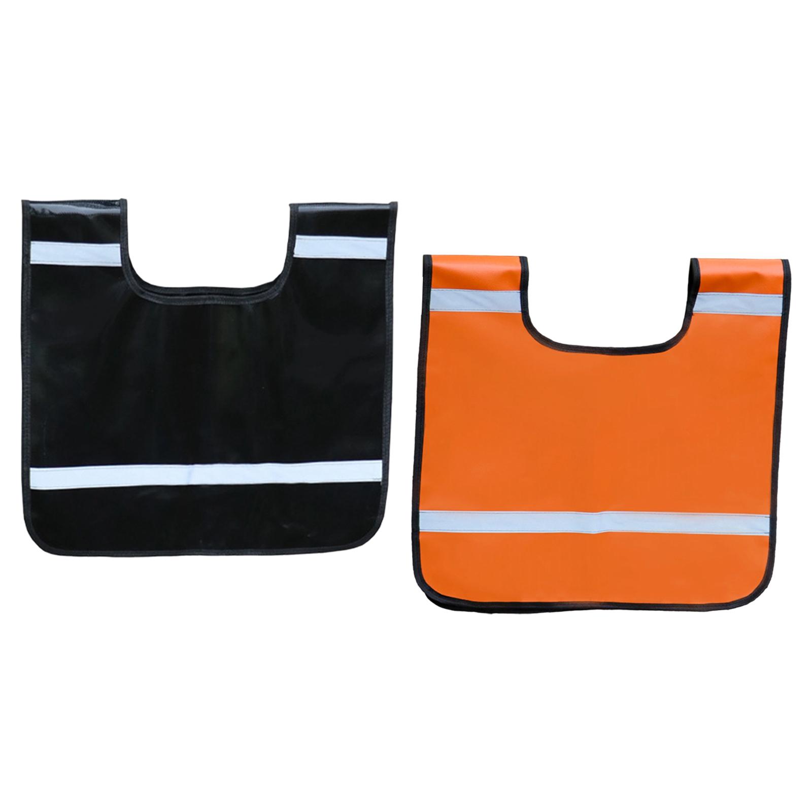 Amortyzator linki wyciągarki A – Recovery Damper Blanket recenzja i cena