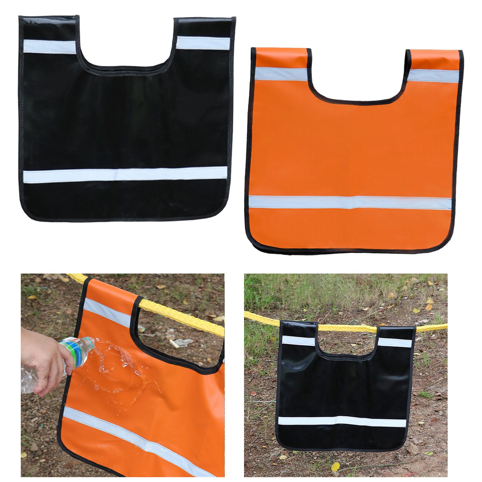 Amortyzator linki wyciągarki A – Recovery Damper Blanket recenzja i cena