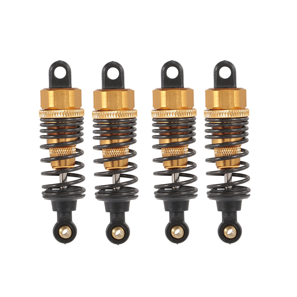 YSIDO RC Car Parts 60mm Metalo – Snatch Block Pulley 10 Ton recenzja i cena