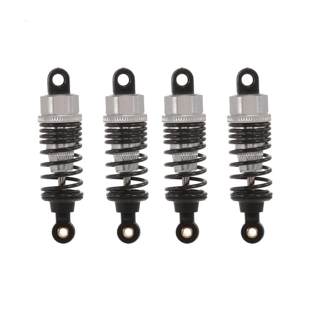 YSIDO RC Car Parts 60mm Metalo – Snatch Block Pulley 10 Ton recenzja i cena