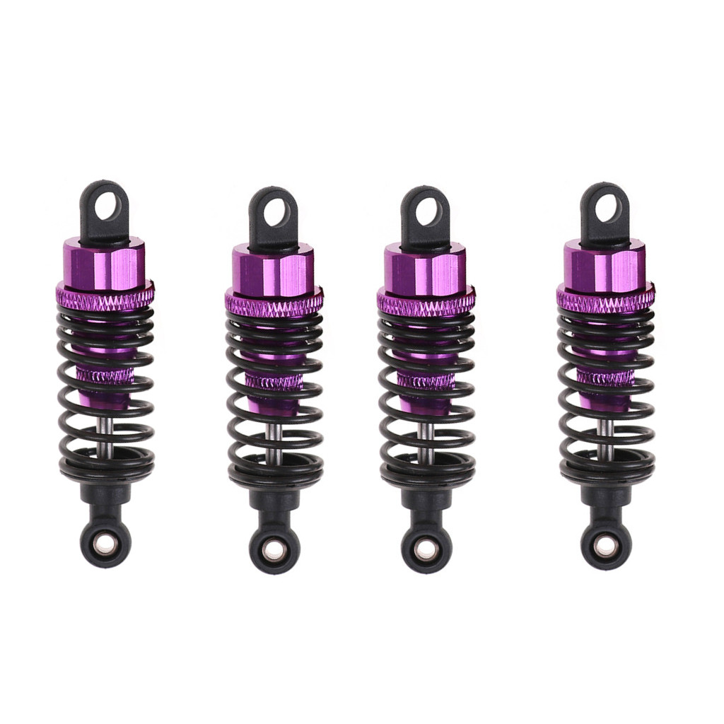 YSIDO RC Car Parts 60mm Metalo – Snatch Block Pulley 10 Ton recenzja i cena