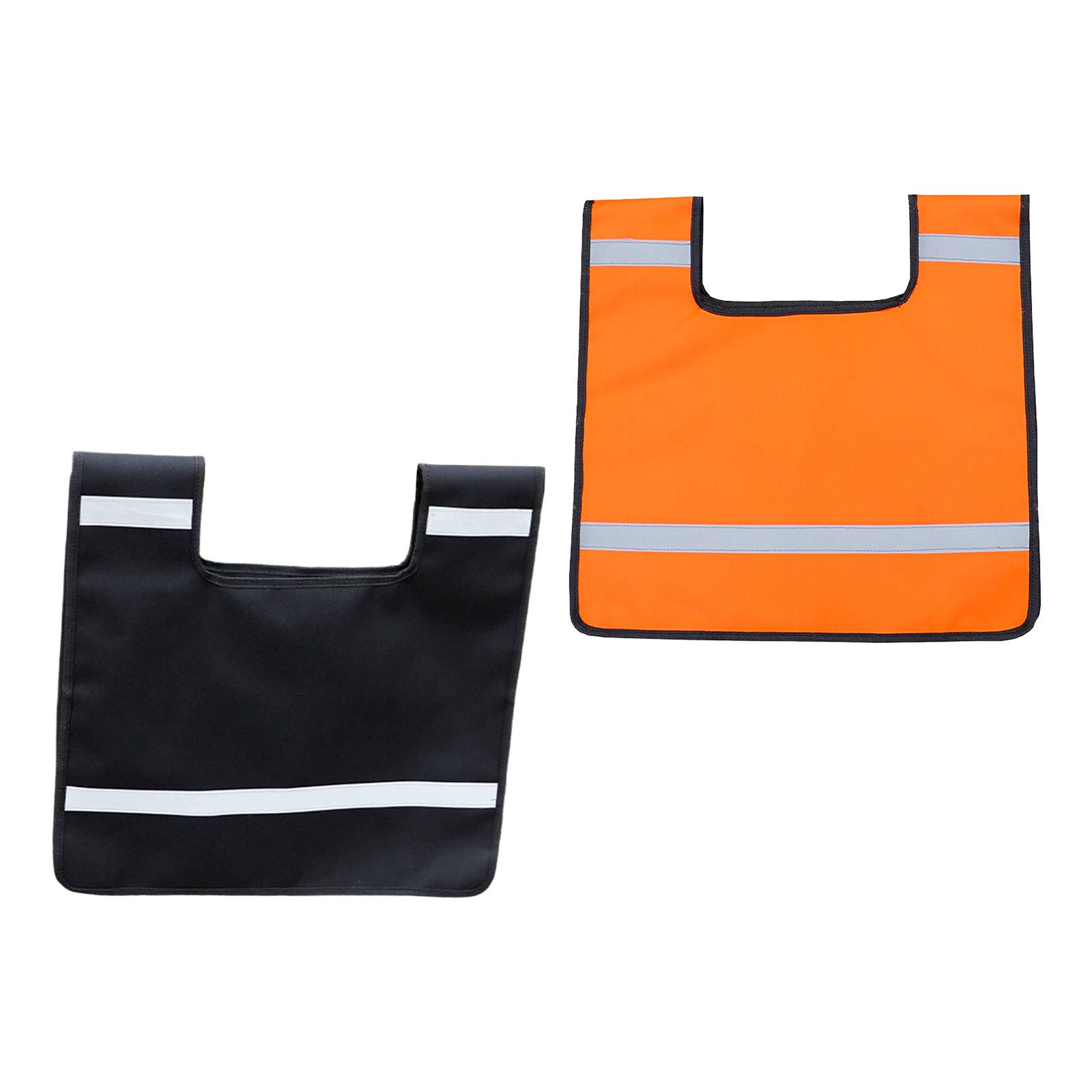 Amortyzator linowy do dźwigów  – Recovery Damper Blanket recenzja i cena