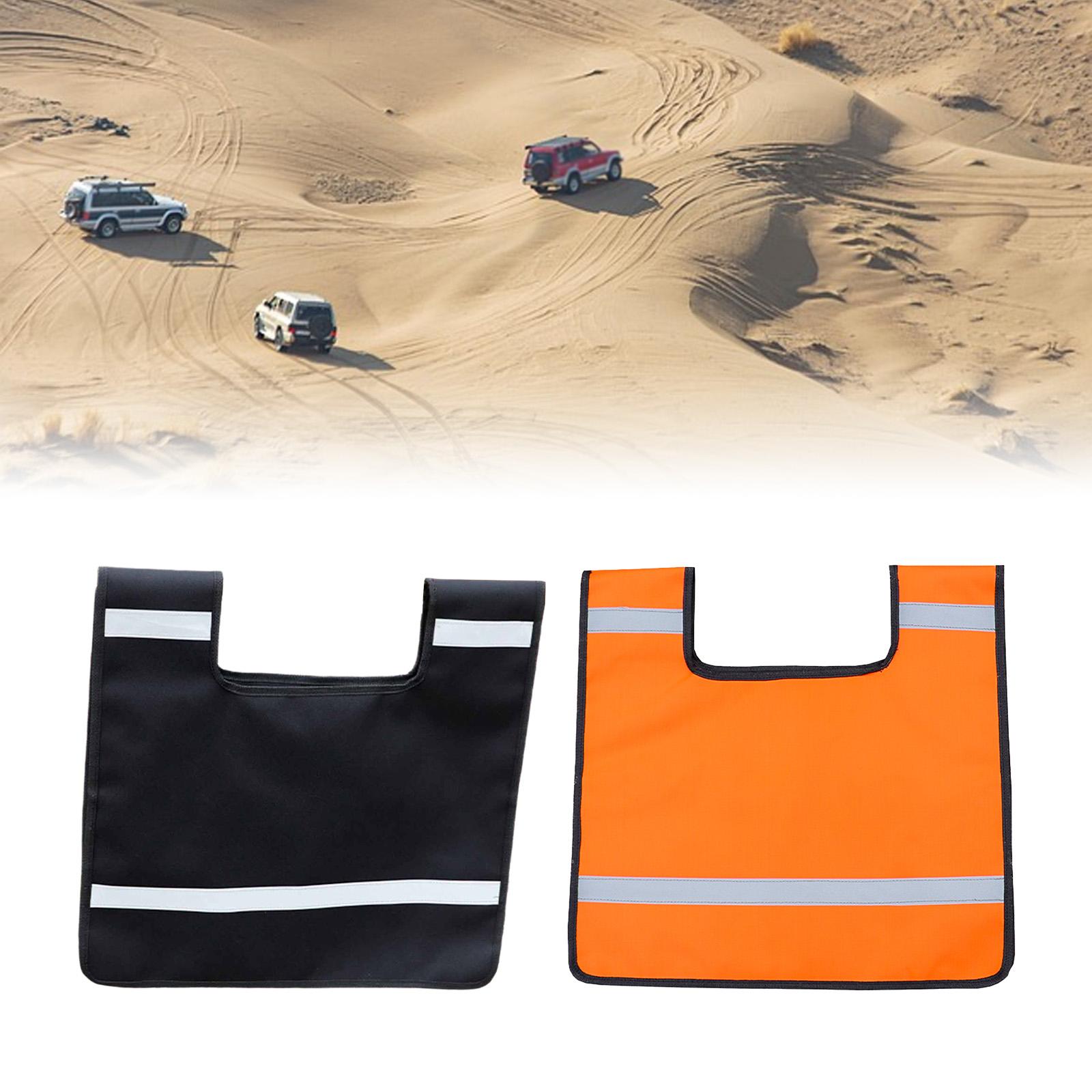 Amortyzator linowy do dźwigów  – Recovery Damper Blanket recenzja i cena