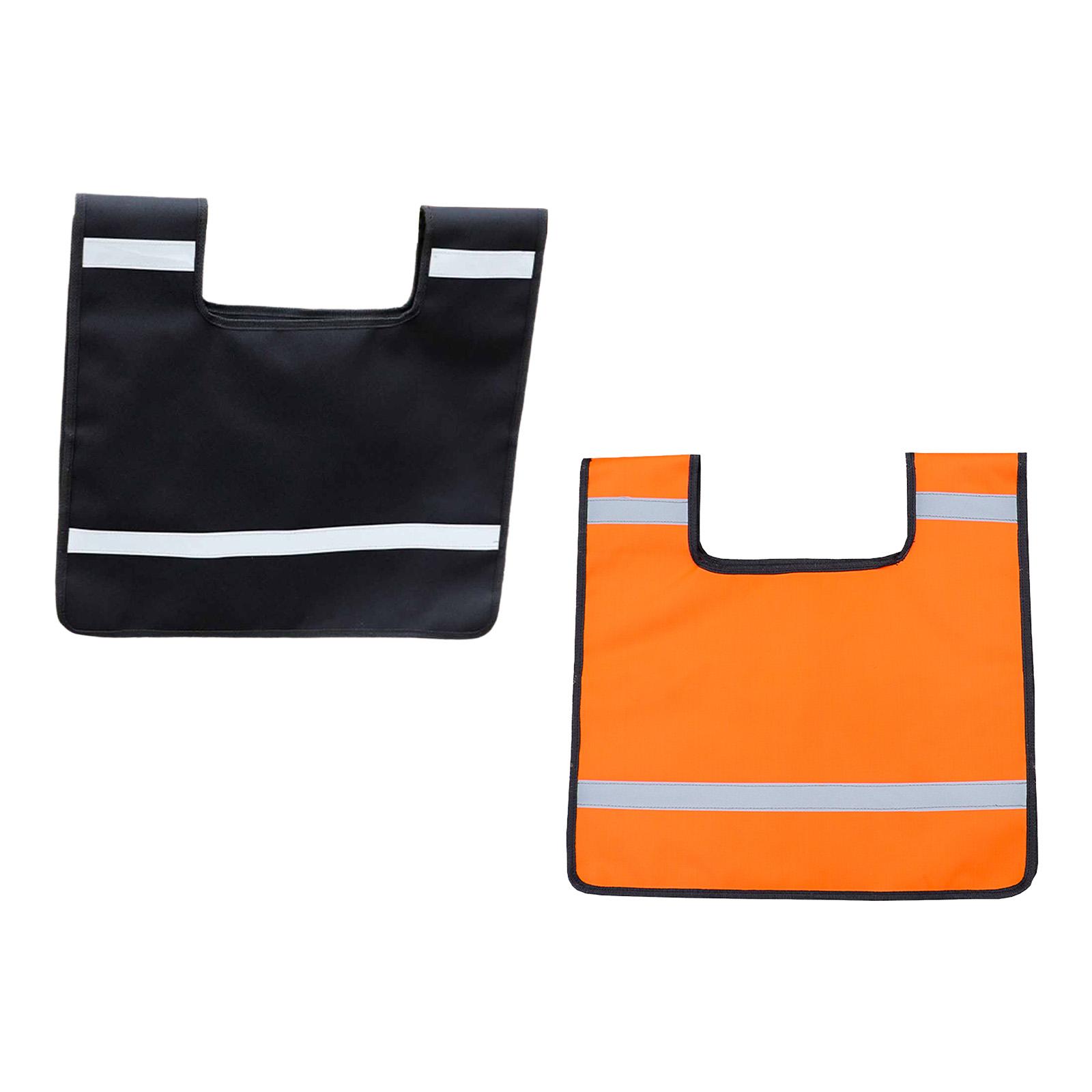 Amortyzator linowy do dźwigów  – Recovery Damper Blanket recenzja i cena