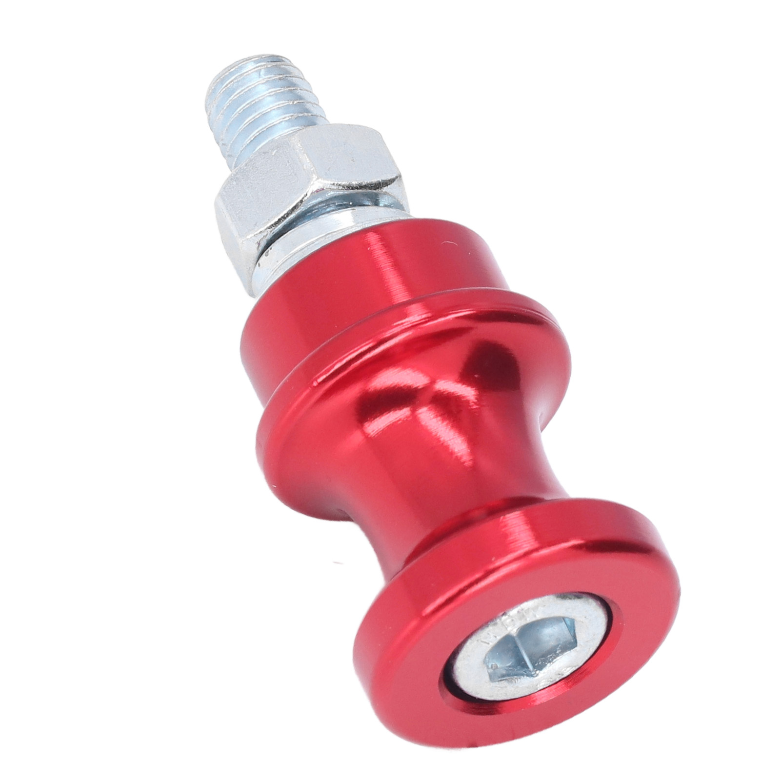 Wyciągarka stalowy stojak na h – Winch Fairlead Hawse Aluminum recenzja i cena