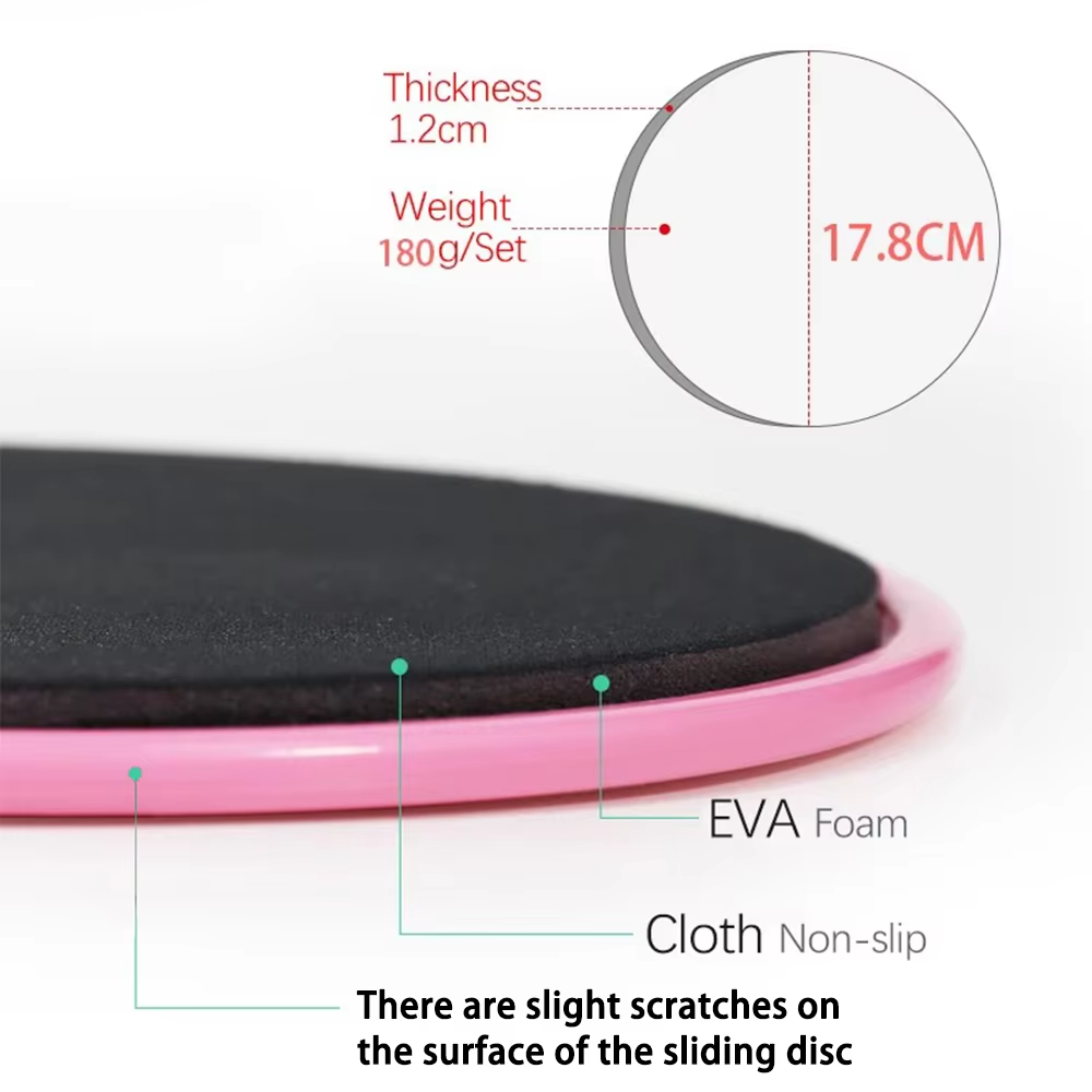 2 sztuki dwustronnych dysków ś – Recovery Tracks Traction Boards recenzja i cena