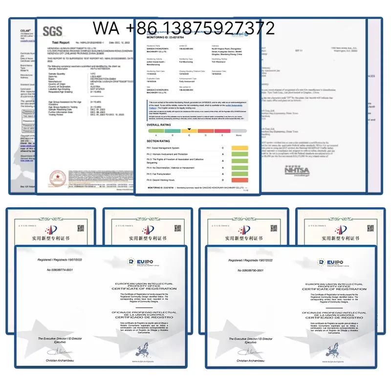 Wmwmnu – wytrzymały uchwyt do  – D Ring Shackle 3/4 recenzja i cena