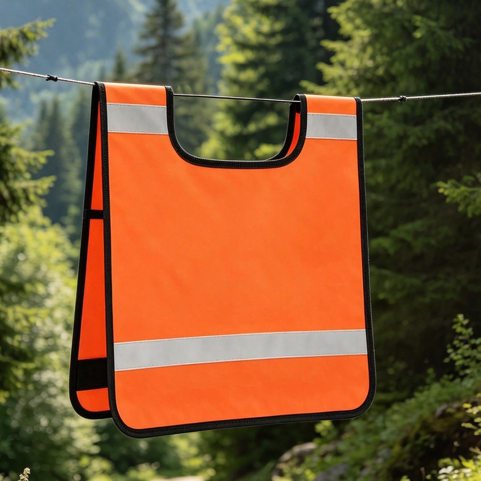 Amortyzator liny wciągarki 2 s – Recovery Damper Blanket recenzja i cena