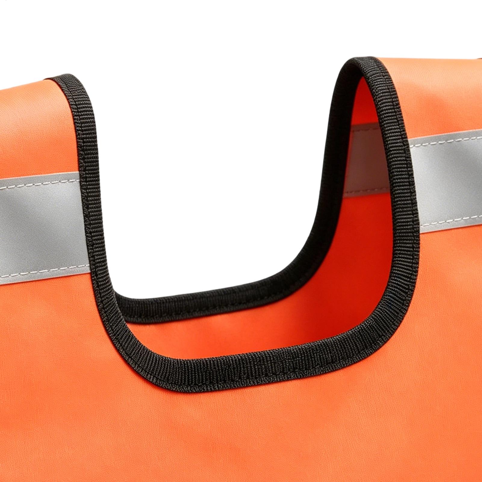 Amortyzator liny wciągarki 2 s – Recovery Damper Blanket recenzja i cena